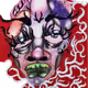 41683136501194668690960376743030552423451644133892497095729876092933136973825