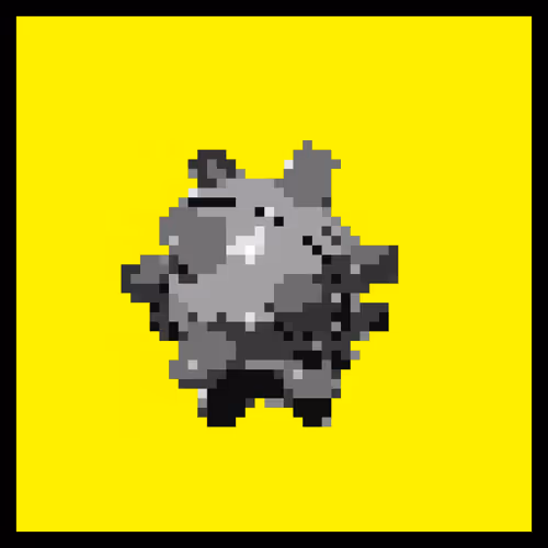 Item #46851286818905974355724219964879825402311915788707852137482401437807678586881 Media