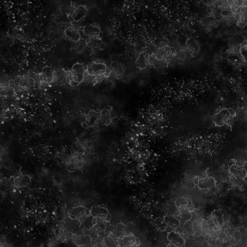 Item #64209048175685100386342171603094527179090903428504385888936469832824201936897 Media