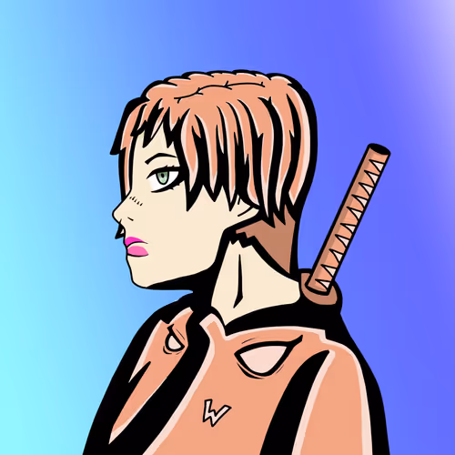 Item #98989755486723309146206632247906512776060844457260341305291624177096598749185 Media