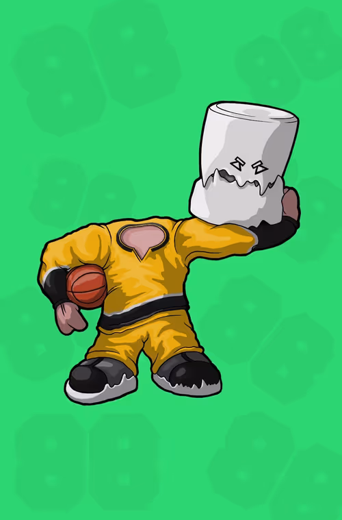 Item #36462163923519920385300895125168368265361774897947271723777904788063947587585 Media