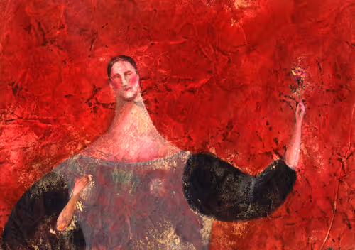 Item #52210928472089082412365337032596960131067905020967345325264370591366662586369 Media