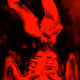 8827802442983231804913071904006954055523659113930037974397239529299872055297