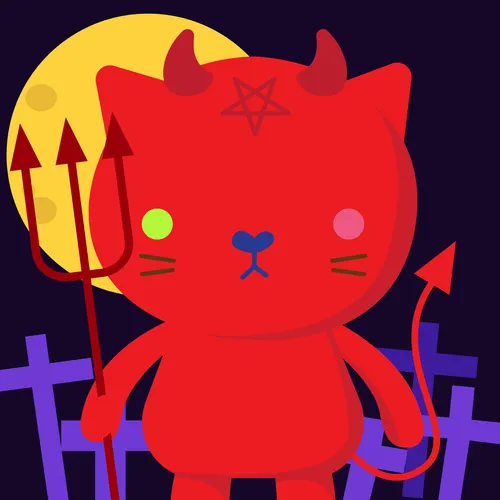 Item #37905834089154186136089332043301544113467209381438508308119033517725800464385 Media