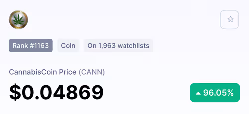 Item #31182120923340344845195701619111845285504278140998064706956005642260977811457 Media