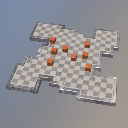 Item #67594234708137839537053340827662088897387661032568450128686923377580378685441 Media