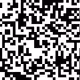 101712026003970371564652759705705597229185551029282647532073607800999427178497