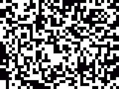 Item #101712026003970371564652759705705597229185551029282647532073607800999427178497 Media