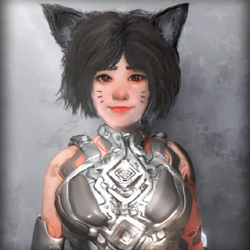 33410197554360422106719992074686218863941295882293842852147851187057154064385