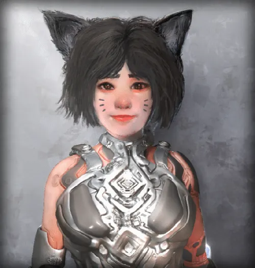 Item #33410197554360422106719992074686218863941295882293842852147851187057154064385 Media