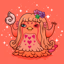 35962969188837187795117945569473886039124336075318366259361584115636445904897