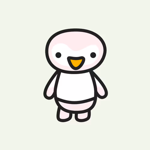 Item #35652415291295789214561866727459057855176504908210741741094288427699014729729 Media