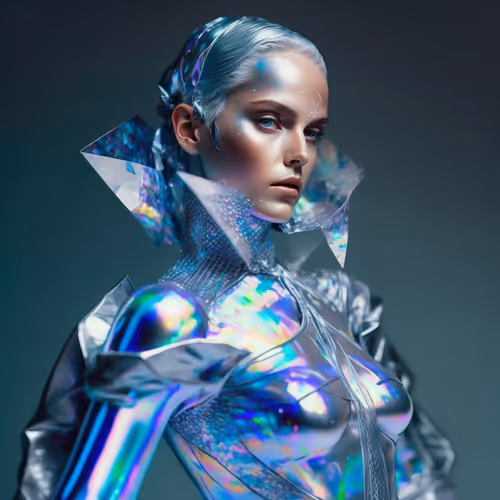 Item #61929578400618547993490702539016586377335074609373870444116365881755379433473 Media