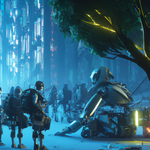 Item #31843197026837764601027188903124790049943174432899758062919482205258660184065 Media