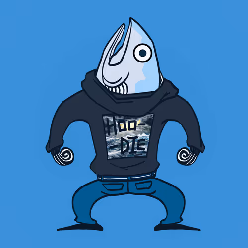 Item #86590723816551969945069620836470324939651825970075175071395719256124633907201 Media