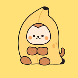 85629789886469369912392284633175477800630418737454937460853885631306993238017