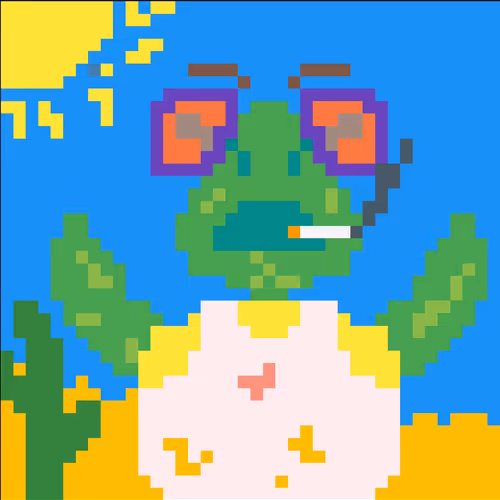 86357649718694171352987251723148543237980251552323148593521784474221179568129