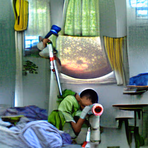 Generativedays