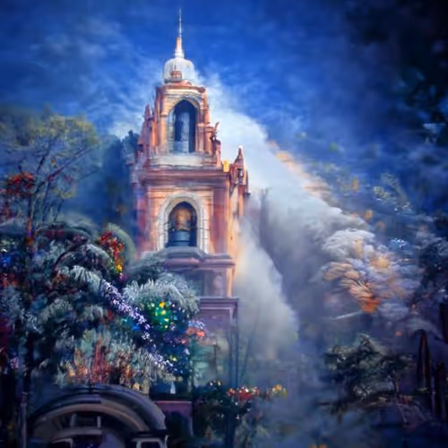 Item #52095676990756674860387381268757126612058884362764275690308326849733118132225 Media