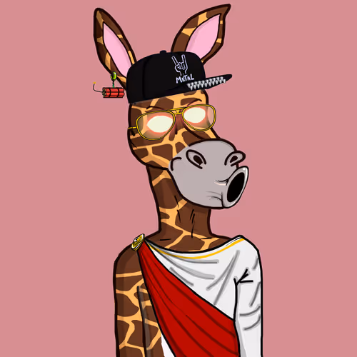 Item #53387674301784810298800708093152897419444414056130912913614479664456642068481 Media