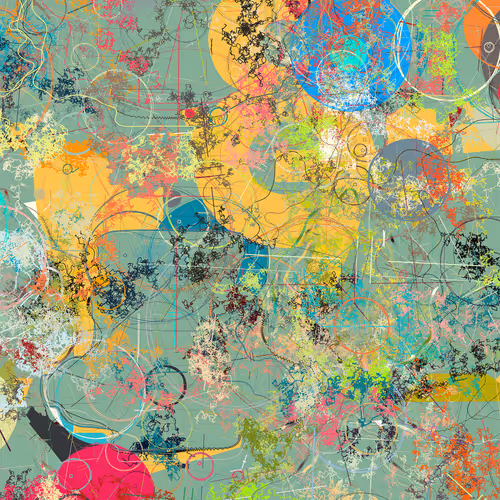 46324335966005134489359889852548900547468907611747407073082690265974847832065