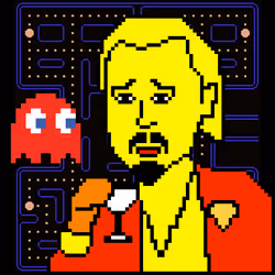 21927668320901052669293191517370475250709072829425717665631973178655597658113