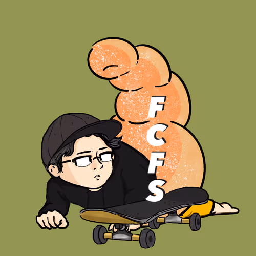 57176507743485569875346397490110958315073599199712224443458979945572569448449