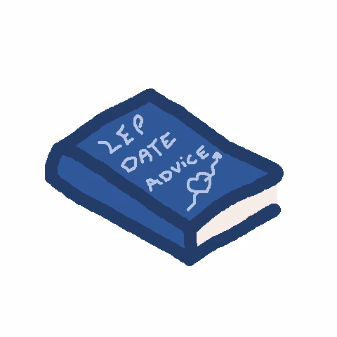 Item #87198930750286842836902562062466327909054195361095182156017577428466062589953 Media