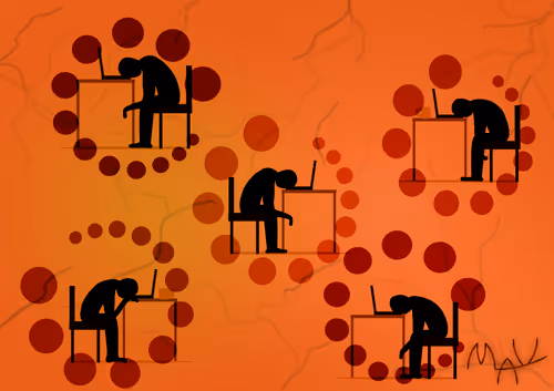 Item #43562279064260015022152470357316529604783029359738944501454526791140050468865 Media