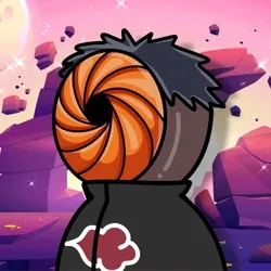 Tobi Nubbie