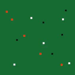 84140712502882581612302782080637379279283193983096237597713370258512663281665