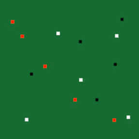 84140712502882581612302782080637379279283193983096237597713370258512663281665
