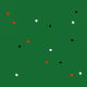 84140712502882581612302782080637379279283193983096237597713370258512663281665