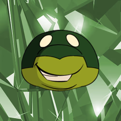 Item #23007234314044558291344017145670714259807536011209118144437150838511263285249 Media