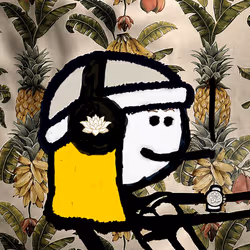 The Derivatives MFER #518