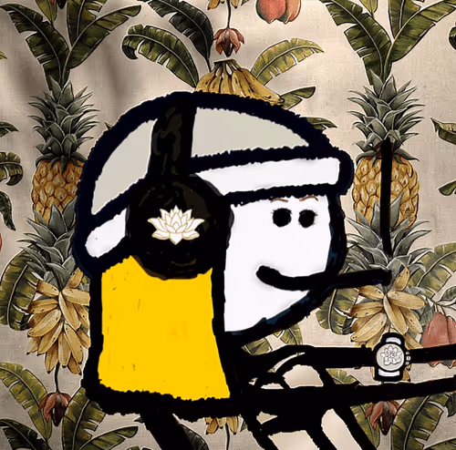 The Derivatives MFER #518