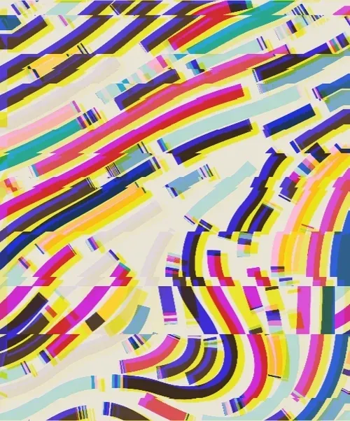 Item #10211077471137100306023998653264034939603499642666146935125126976530307612673 Media