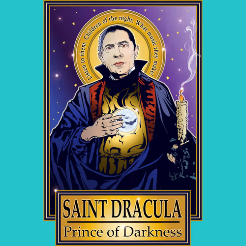 Item #114868865680819957433355409268539356861426887899518108668063916336936738881537 Media