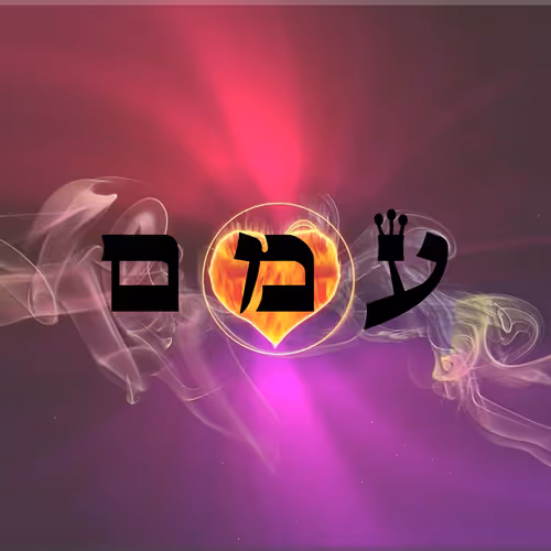 Item #60261209402415139582755570421670089329548312864668202741056926990554967834625 Media