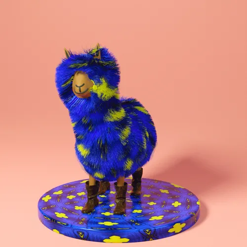 Item #84534134546529181541810258035977194208646971766341915031555190132898611068929 Media