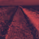 32613469896504880853049657825110174755961496028052851552811950210422822404097