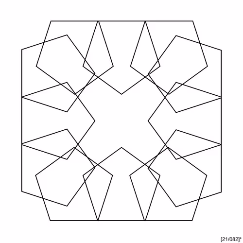 42123342406388305567622614530782836913103896227111552116009310265223703166977