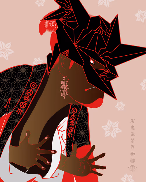 Item #37539778420477676297304907915673518061018294765430672805919210028348127313921 Media