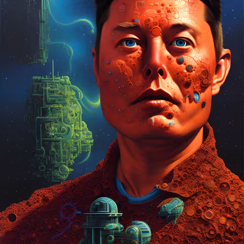 Item #85799622320254933162115753726238912946972704429541097231840037536679849885697 Media