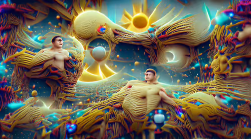 Item #95583246956775315524261946733247497689168886213171825926492357731609749749761 Media