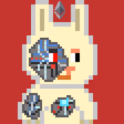 19857446912603731264104501036786989057485950068810057542703616645660672000001