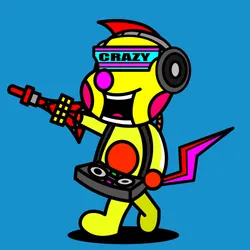 37212121330077311676646932882073685352496026163944381606915135325764497440769