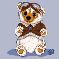 115691094695076561130208297822111570068287472353222667812702217229854855659521