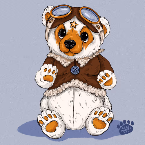 115691094695076561130208297822111570068287472353222667812702217229854855659521