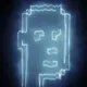 90709834772572153280044760211315190284380498225506016414225510258920877195265
